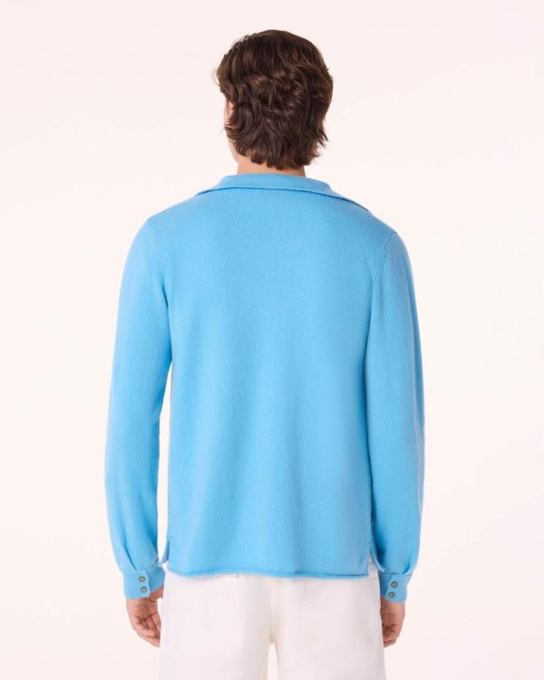 Threadsmith.shop2d68ef4fad 3