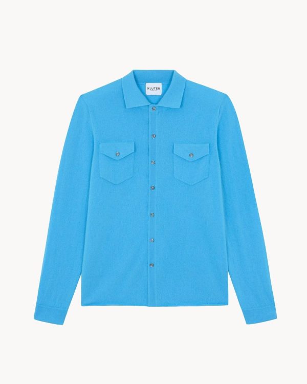 Threadsmith.shop2d68ef4fad 4