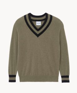 Threadsmith.shop2daf9d7dbc 1