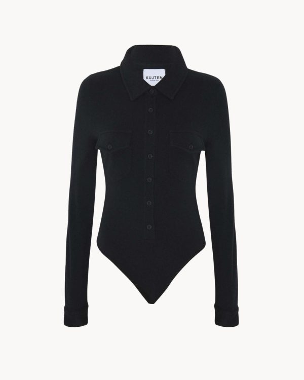 Threadsmith.shop2dbae4df67 1