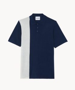 Threadsmith.shop2de93603aa 1