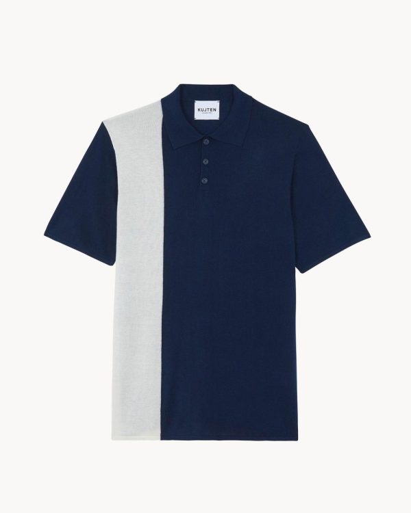 Threadsmith.shop2de93603aa 1