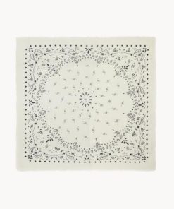 Threadsmith.shop2e445af375 1