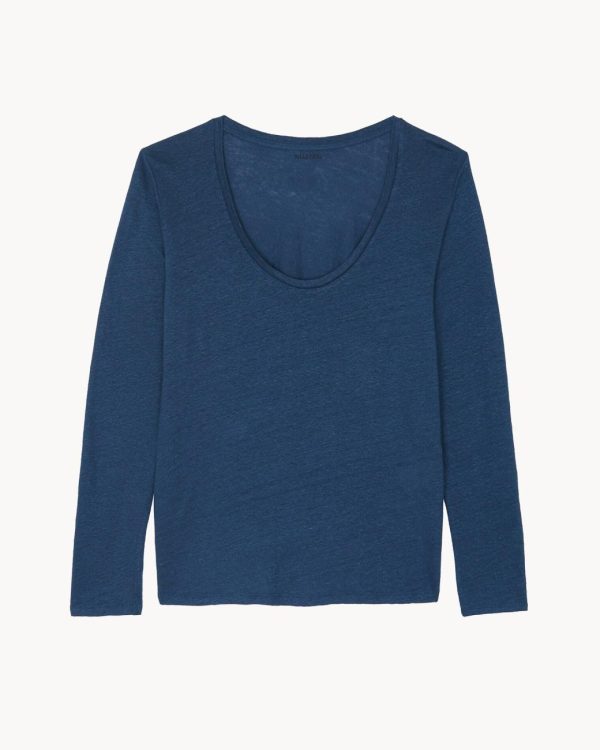 Threadsmith.shop2ea7042ac3 1