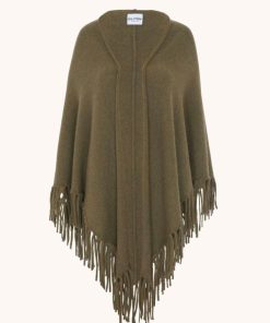 Threadsmith.shop2ea7a08f0b 1