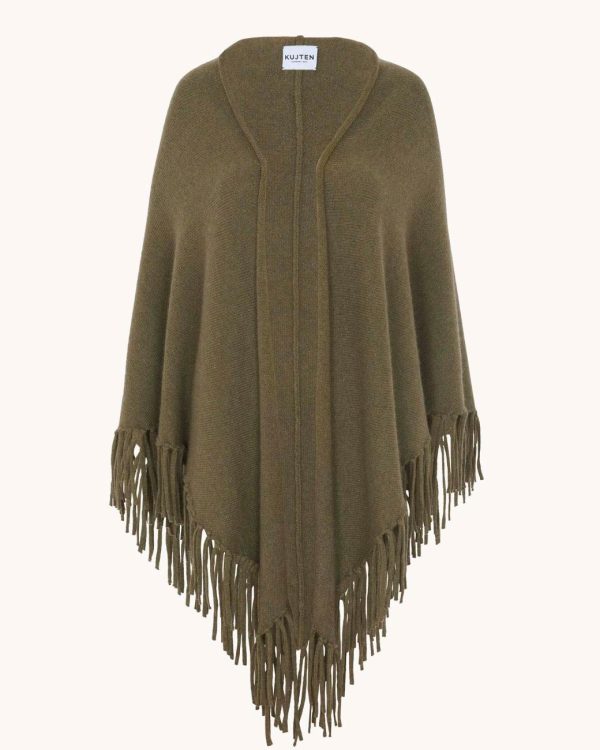 Threadsmith.shop2ea7a08f0b 1