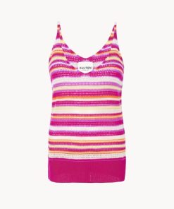 Threadsmith.shop2ef95c6651 1