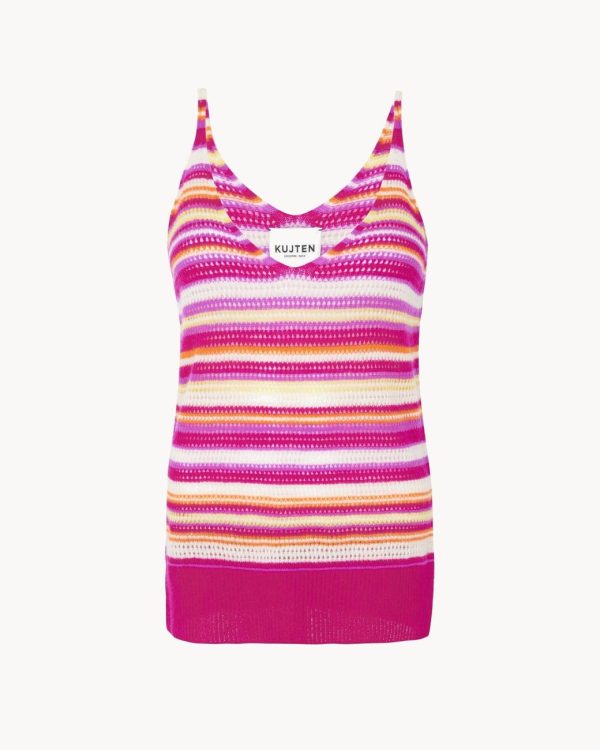 Threadsmith.shop2ef95c6651 1