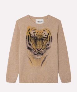 Threadsmith.shop2f18b71c2f 1