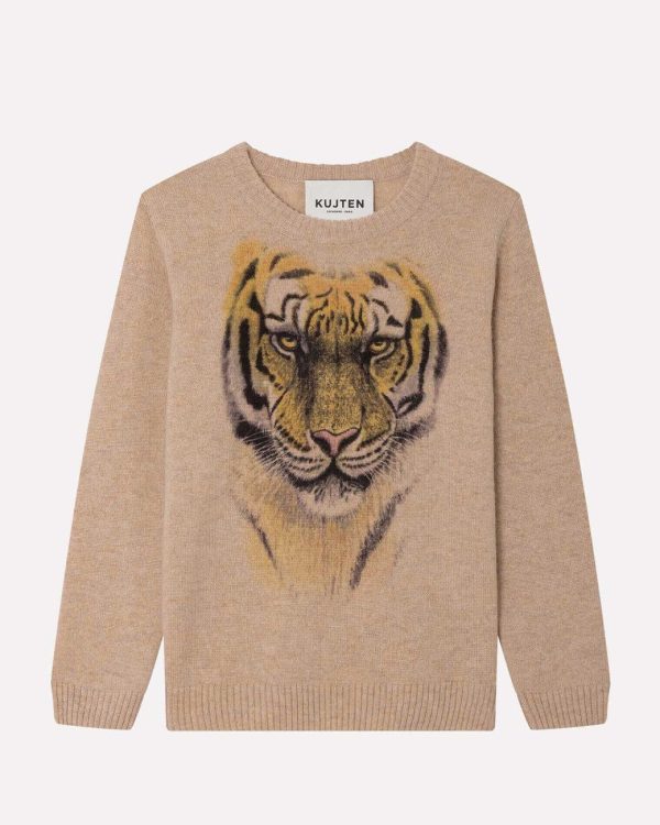 Threadsmith.shop2f18b71c2f 1