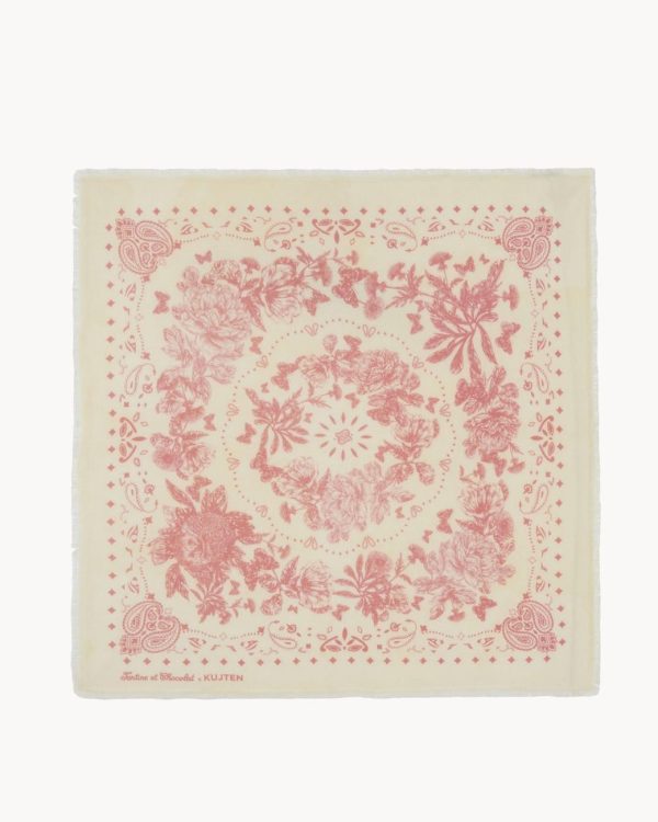 Threadsmith.shop2f27af9709 1