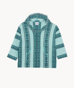 Threadsmith.shop2f9e7f7c51 1