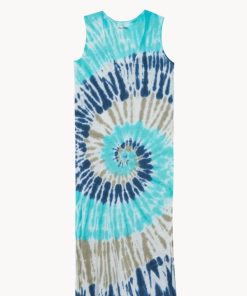 Threadsmith.shop2ff221f815 1