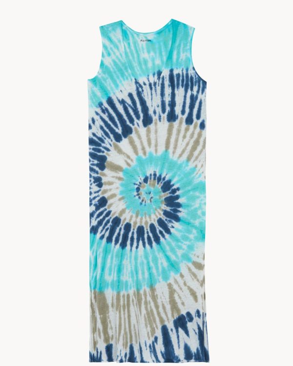 Threadsmith.shop2ff221f815 1