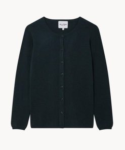 Threadsmith.shop30189994e7 1