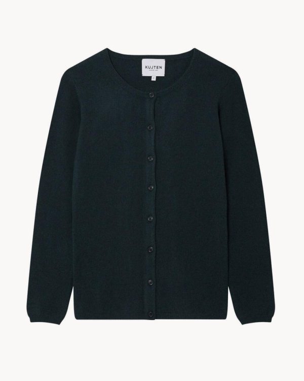 Threadsmith.shop30189994e7 1