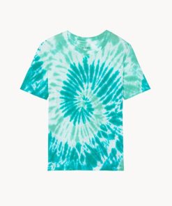 Threadsmith.shop3102d63b56 1