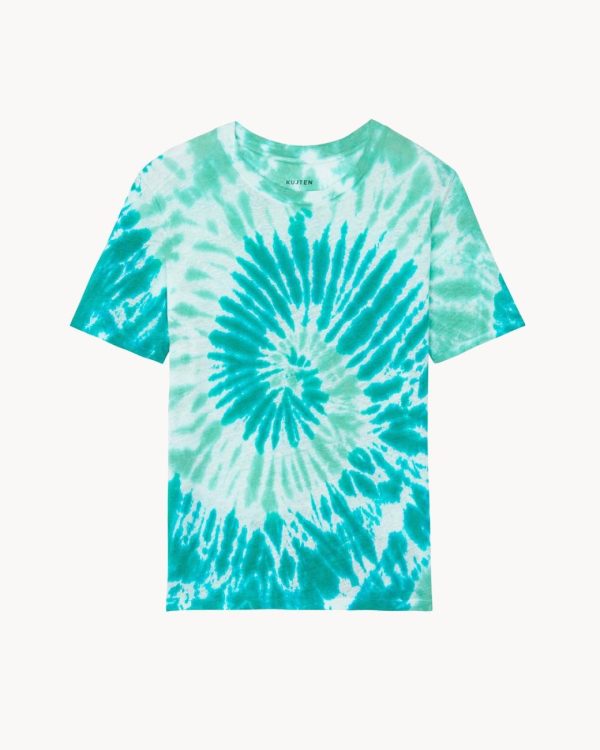 Threadsmith.shop3102d63b56 1