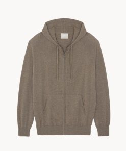 Threadsmith.shop3153737855 1