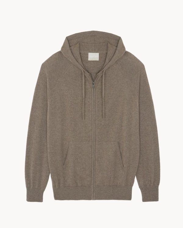 Threadsmith.shop3153737855 1