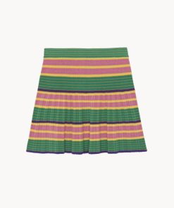 Threadsmith.shop319b7ba7f5 1