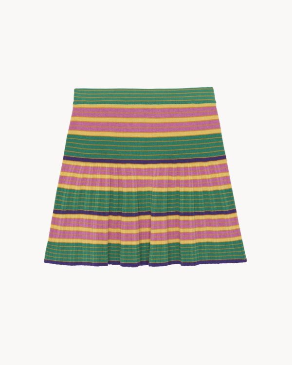 Threadsmith.shop319b7ba7f5 1