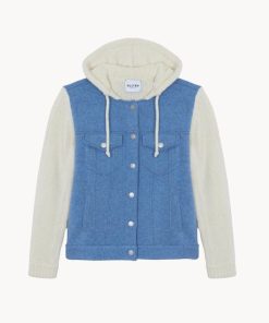 Threadsmith.shop319f23afff 1