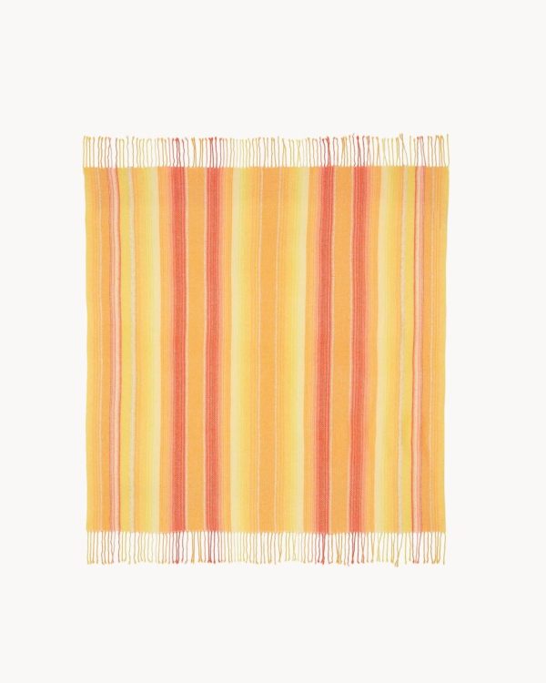 Threadsmith.shop31b3bfcbe2 1