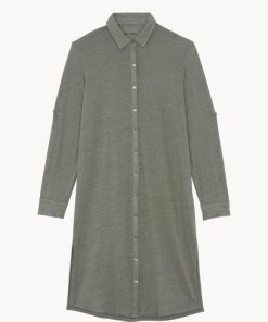 Threadsmith.shop31c9d15a21 1