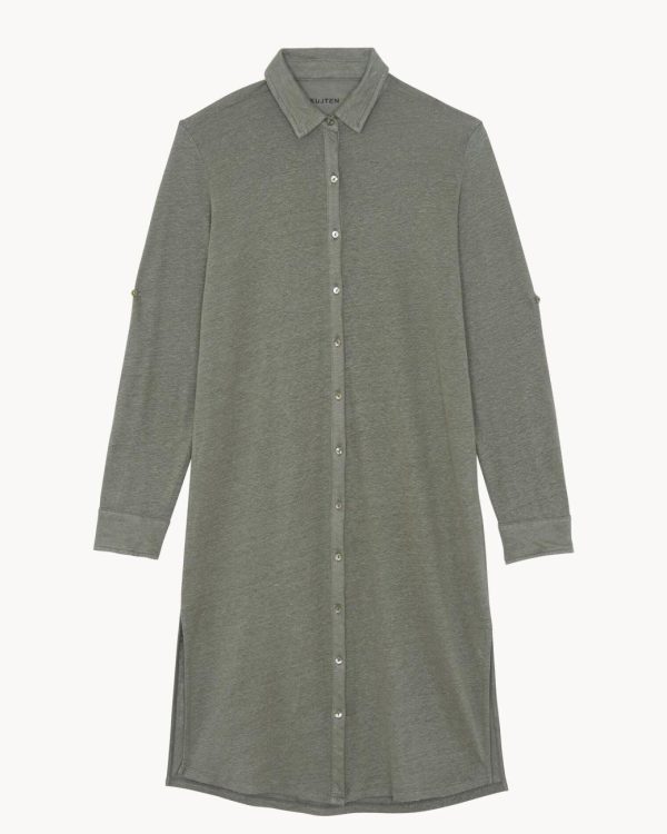 Threadsmith.shop31c9d15a21 1