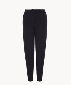 Threadsmith.shop322f1afcac 1