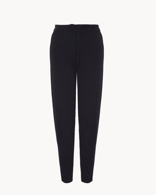 Threadsmith.shop322f1afcac 1