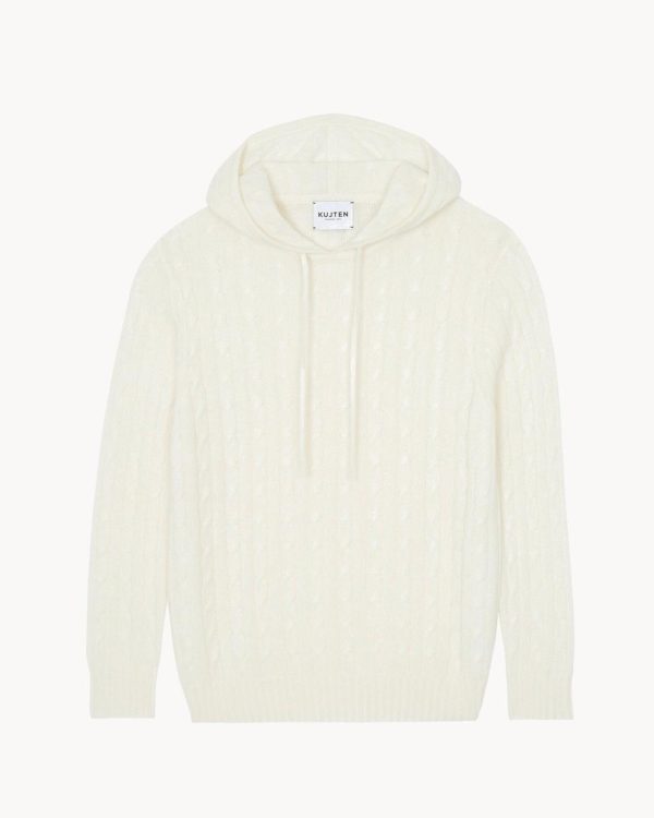 Threadsmith.shop3295b2f387 1