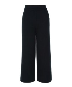 Threadsmith.shop32ad833035 1