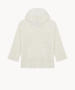 Threadsmith.shop32b069bb1a 1