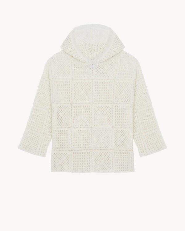 Threadsmith.shop32b069bb1a 1