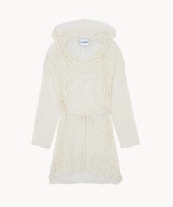 Threadsmith.shop32b1f5a8c6 1