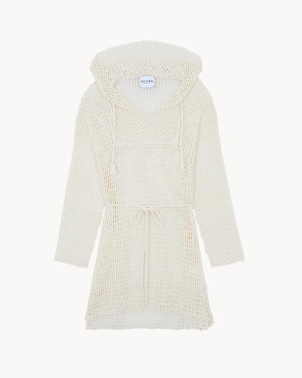 Threadsmith.shop32b1f5a8c6 1