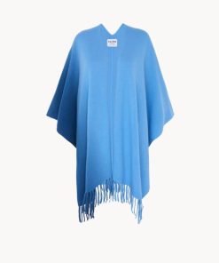 Threadsmith.shop32fa57b3b7 1