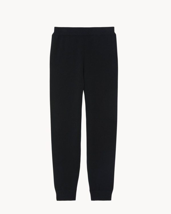 Threadsmith.shop331654d0e1 1