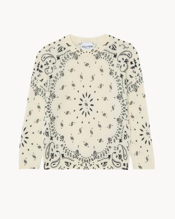 Threadsmith.shop332eceaea3 1