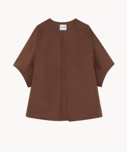 Threadsmith.shop335179c279 1