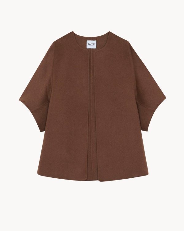 Threadsmith.shop335179c279 1