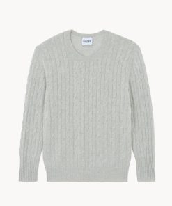 Threadsmith.shop335c1cd8e4 1