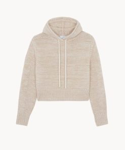 Threadsmith.shop33e7706c71 1