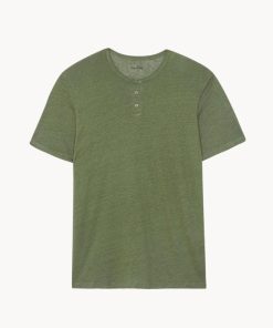 Threadsmith.shop33fa3e1b69 1