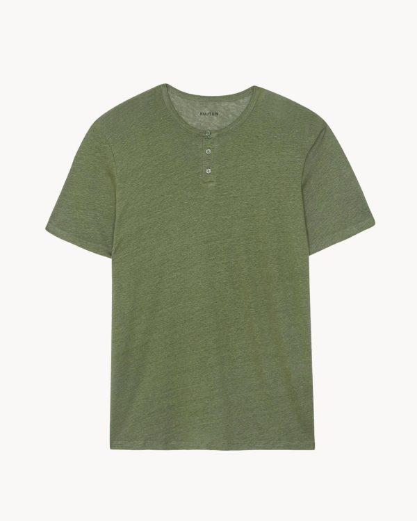 Threadsmith.shop33fa3e1b69 1