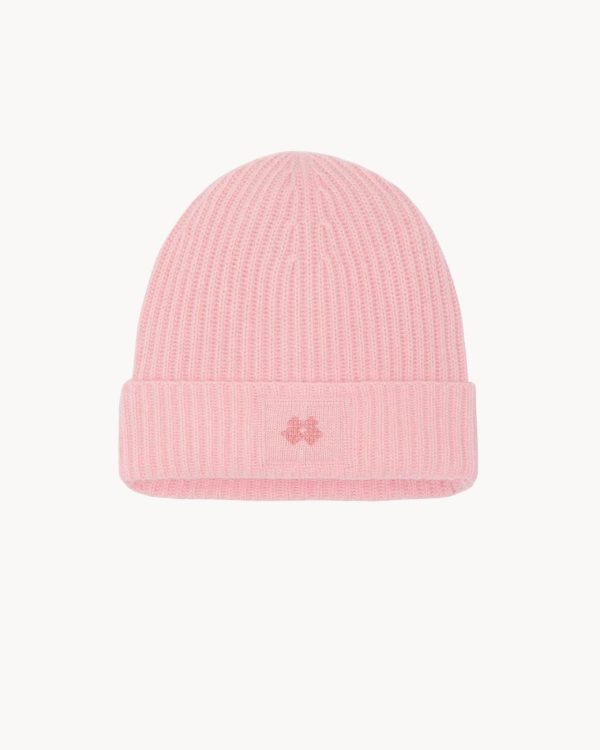 Threadsmith.shop345b5d3577 1