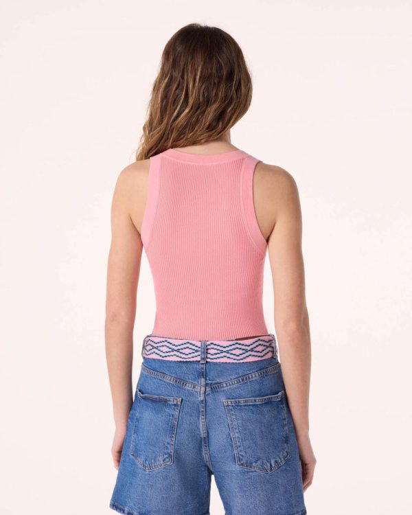 Threadsmith.shop3460dc20ef 3