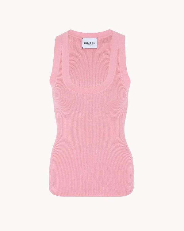 Threadsmith.shop3460dc20ef 4